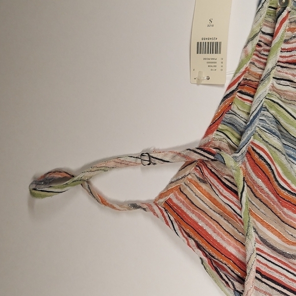 Velvet Women's Top Size Small - Picture 11 of 13